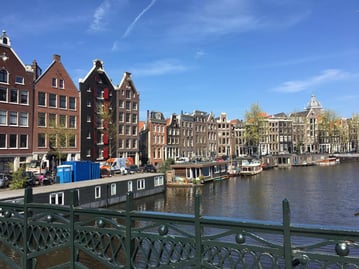 Amsterdam 1.jpg