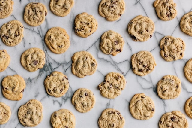 Cookies-2-854060-edited.jpg