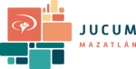 jucum-primary-rgb-logo