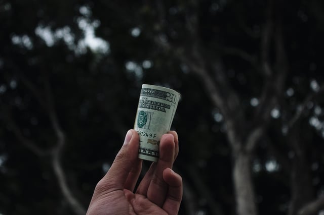 Money-2.jpg