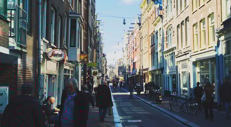 STREET.jpg STREET.jpg