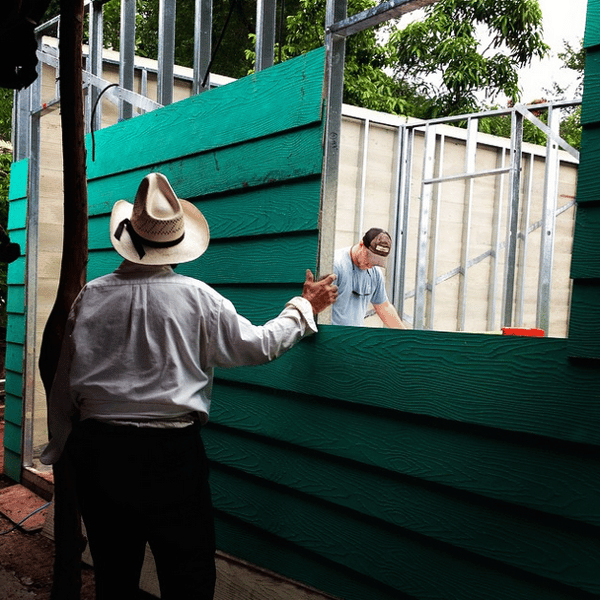 YWAM_Mazatlan