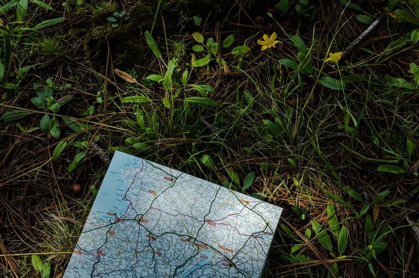 expedition-and-adventure-dts-bg-image